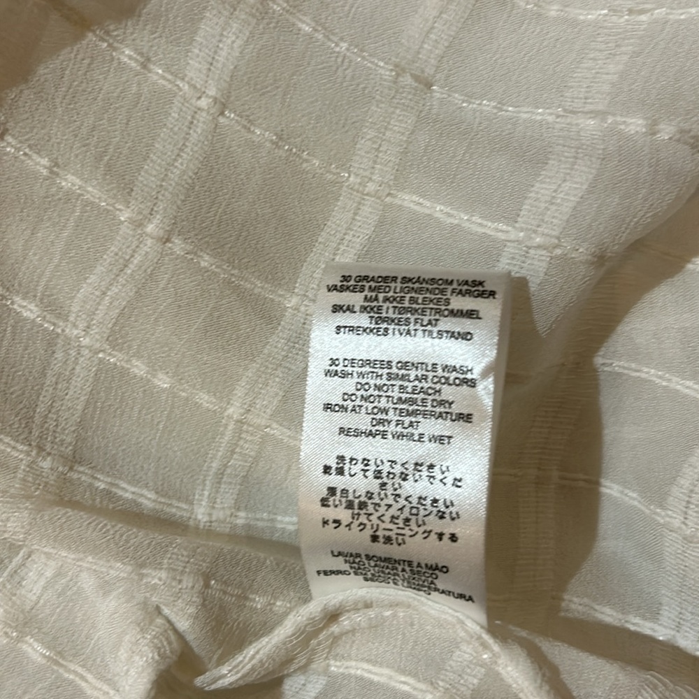 TiMo Duster. Large - Picture 11 of 14